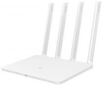 Купить Роутер Xiaomi (Mi) Wi-Fi Router 3С International белый DVB4128CN